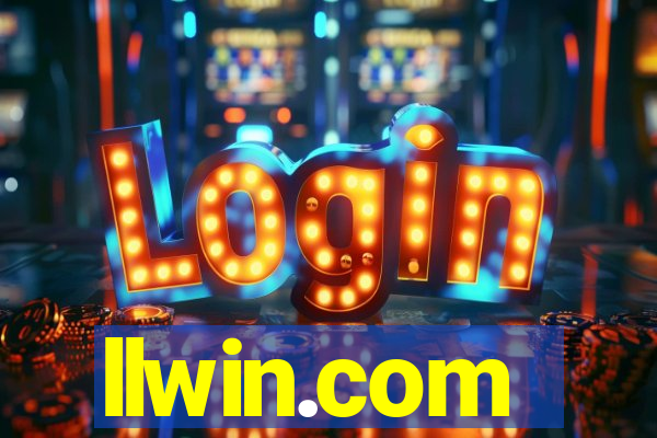 llwin.com