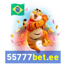 55777bet.ee