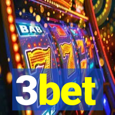 3bet