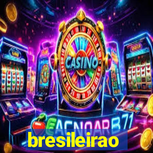 bresileirao