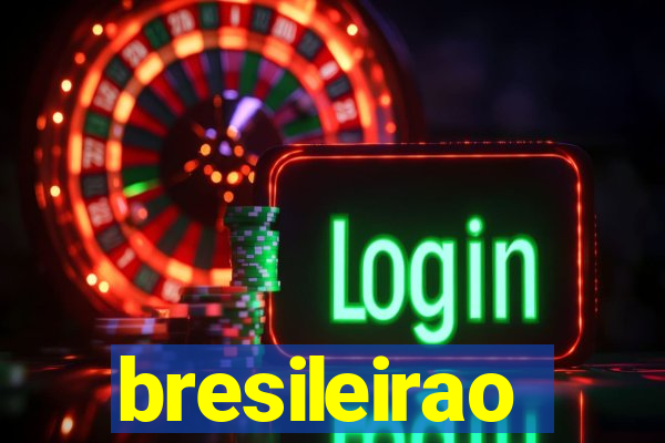 bresileirao