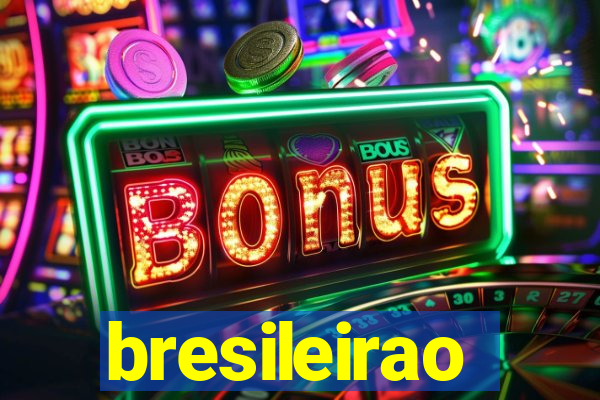 bresileirao