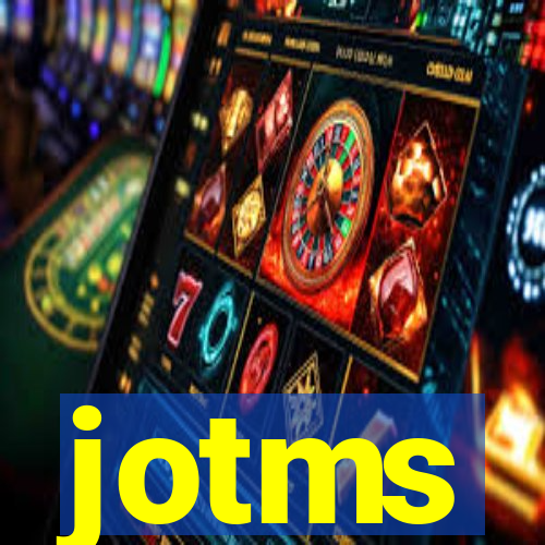 jotms