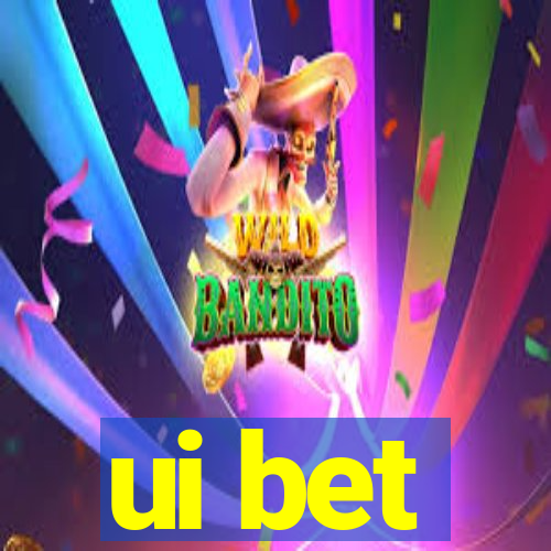 ui bet