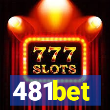 481bet