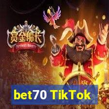 bet70 TikTok