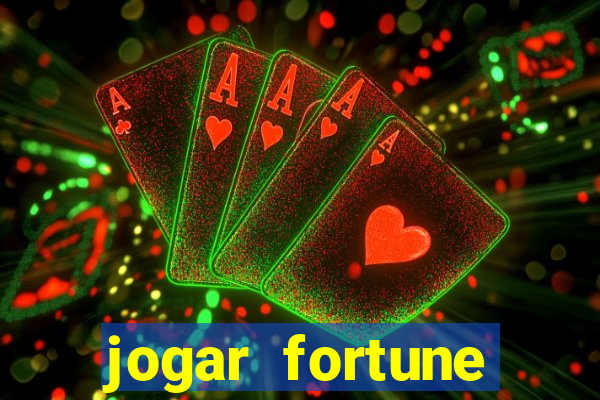 jogar fortune rabbit gratis Informational