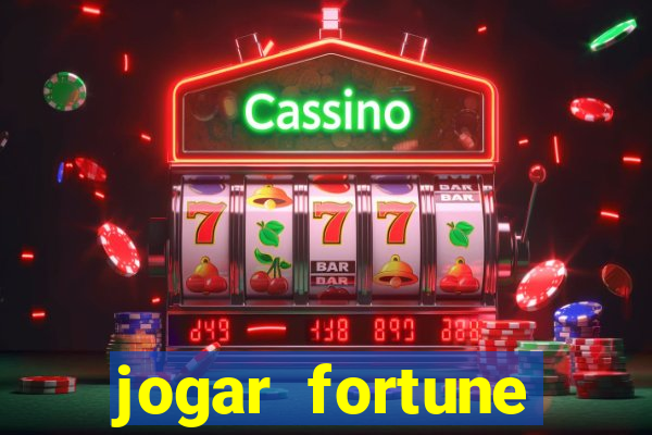 jogar fortune rabbit gratis Informational