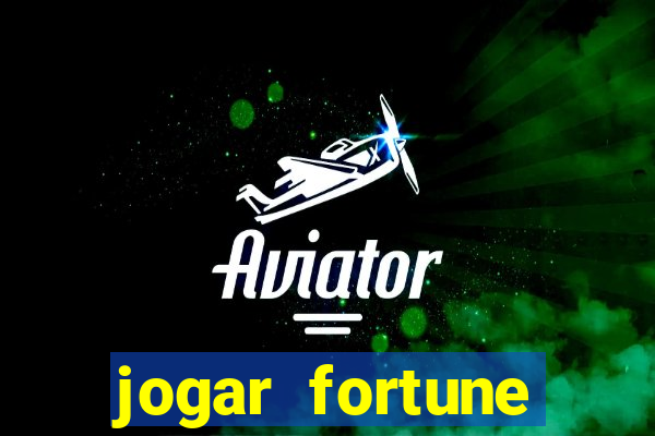 jogar fortune rabbit gratis Informational