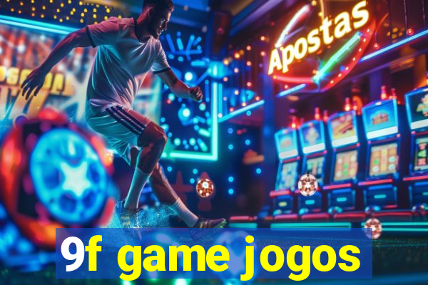 9f game jogos