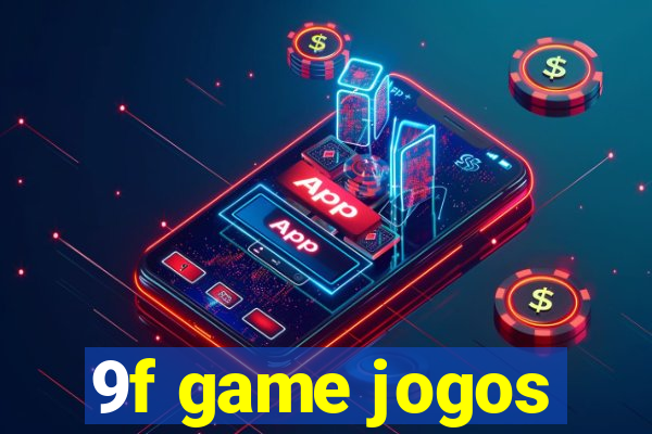 9f game jogos