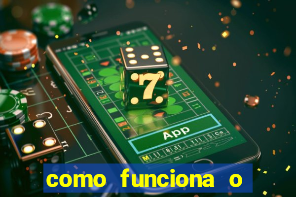 como funciona o jogo fortune tiger