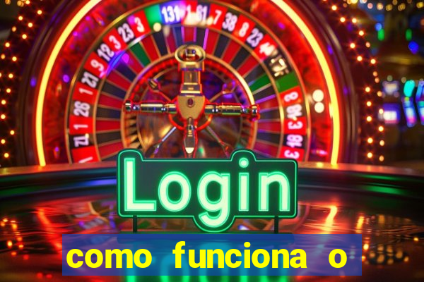 como funciona o jogo fortune tiger