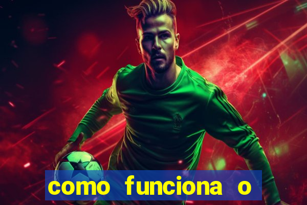 como funciona o jogo fortune tiger