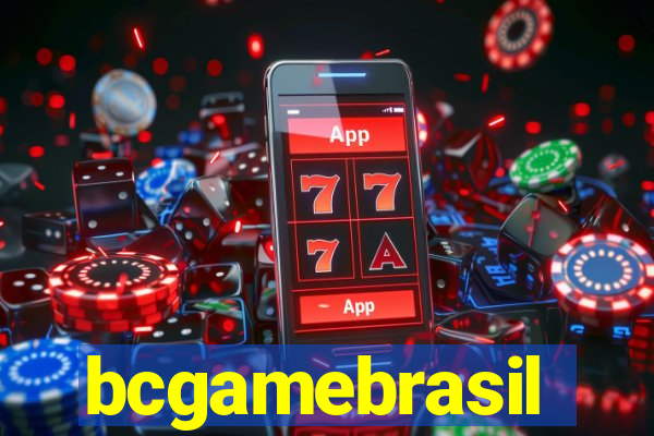 bcgamebrasil