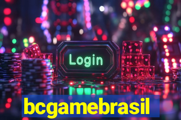 bcgamebrasil