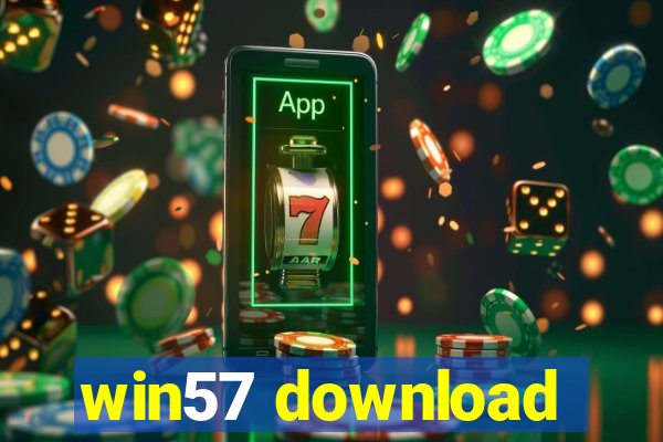 win57 download