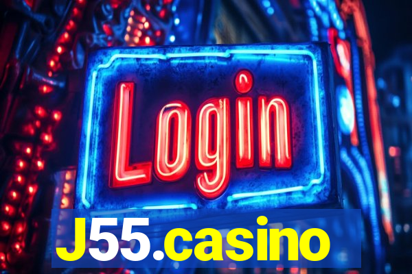 J55.casino