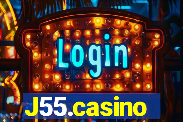 J55.casino