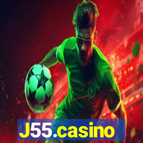 J55.casino