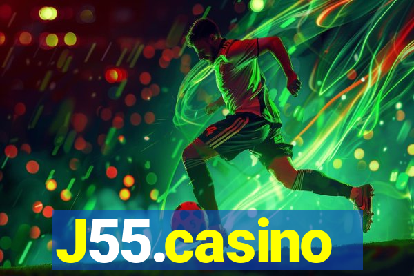 J55.casino