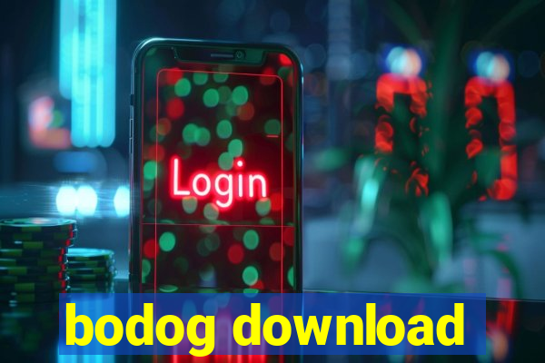 bodog download