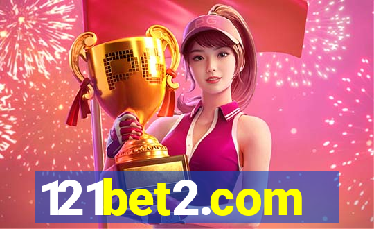 121bet2.com