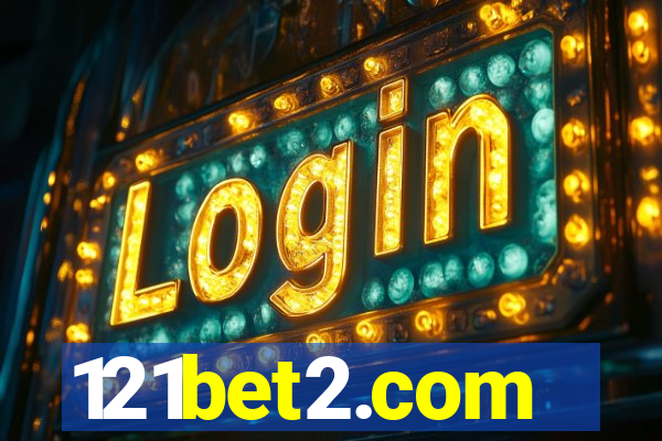 121bet2.com