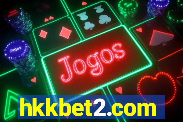 hkkbet2.com