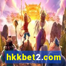 hkkbet2.com