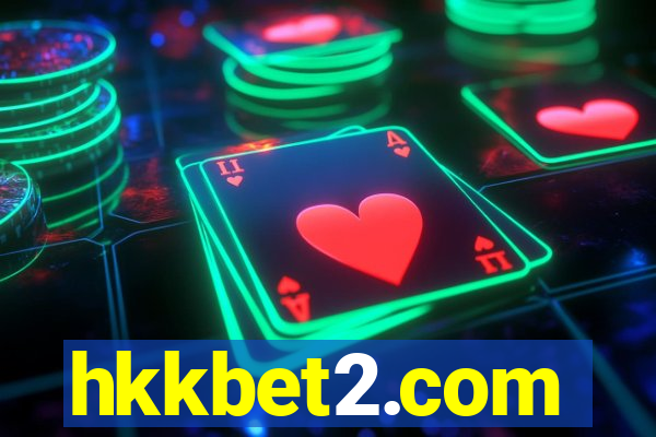 hkkbet2.com