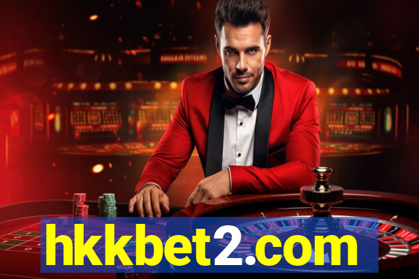 hkkbet2.com