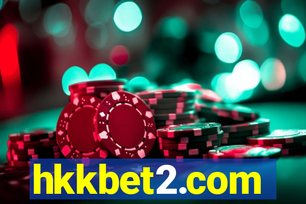 hkkbet2.com