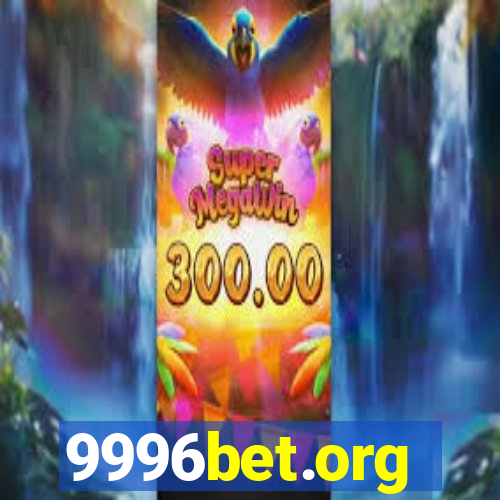 9996bet.org