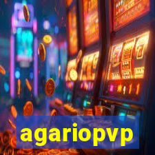 agariopvp