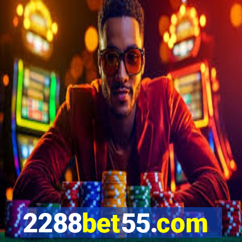 2288bet55.com