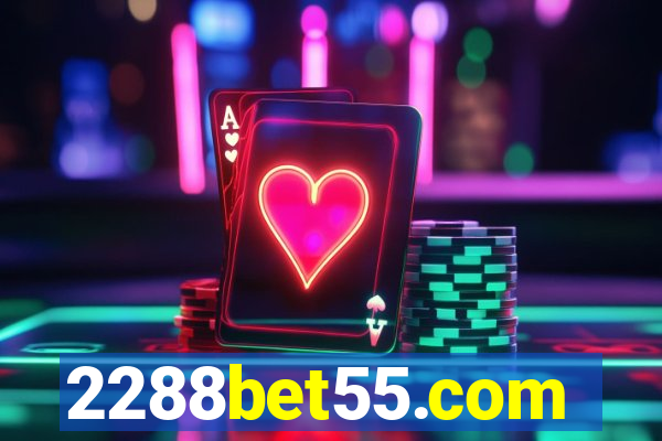 2288bet55.com