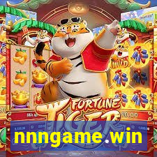 nnngame.win