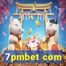 7pmbet com