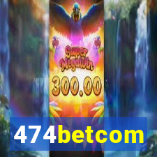 474betcom