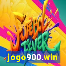 jogo900.win