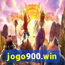 jogo900.win