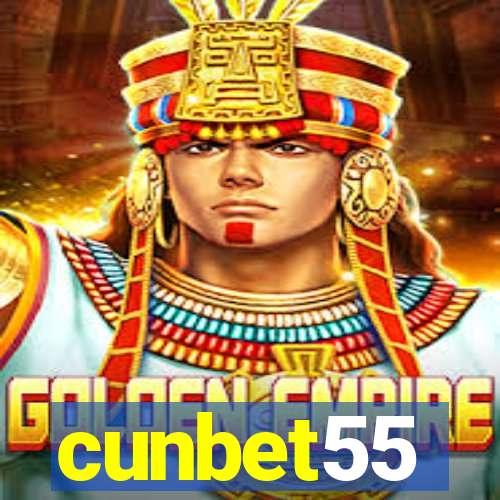 cunbet55