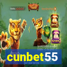 cunbet55