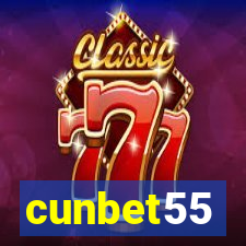 cunbet55