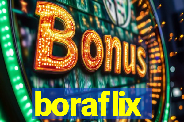 boraflix