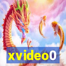 xvideo0