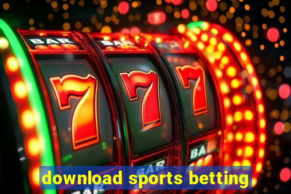 download sports betting