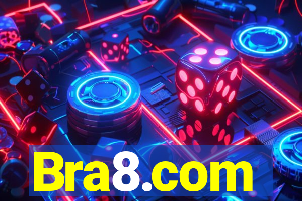 Bra8.com