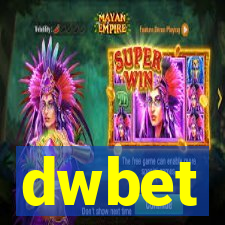 dwbet